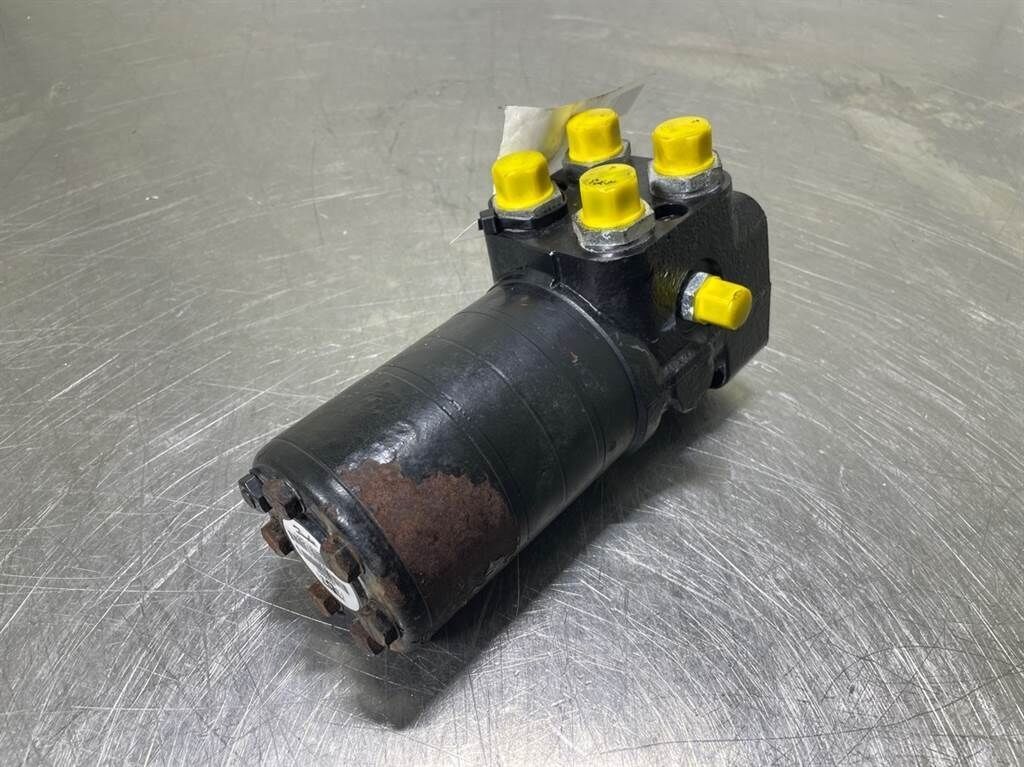 12MTX-Sauer Danfoss OSPD125/440LS-Steering unit 2