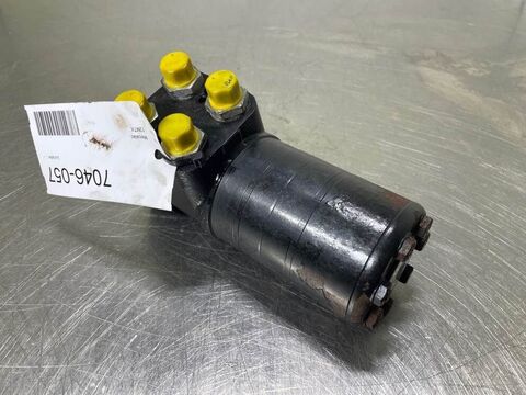 12MTX-Sauer Danfoss OSPD125/440LS-Steering unit 3