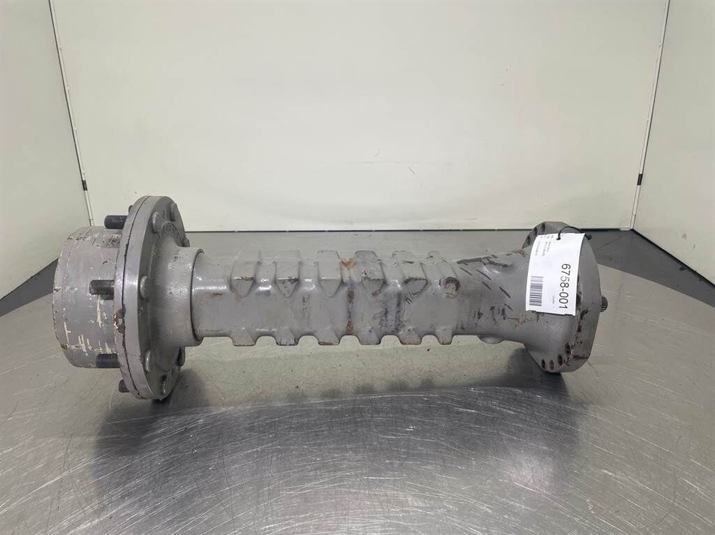 AR65-Spicer Dana 357/111/195-003- housing 1