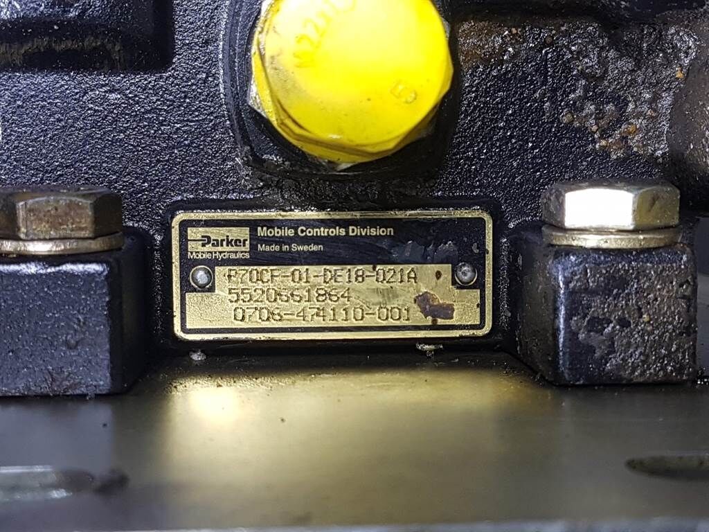 TL70S-5520661864-Parker-Valve/Ventile/Ventiel 3