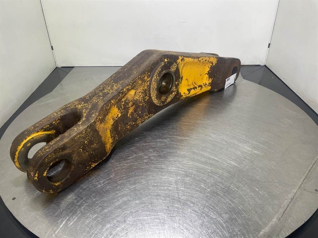 HL757-7A-61LD-10141 / 61LD-10151-Bell crank 2