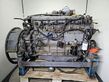 Deutz BF6M1013CP - /Motor