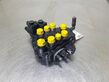 Sonstige L506C-12242510-Valve/Ventile/Ventiel