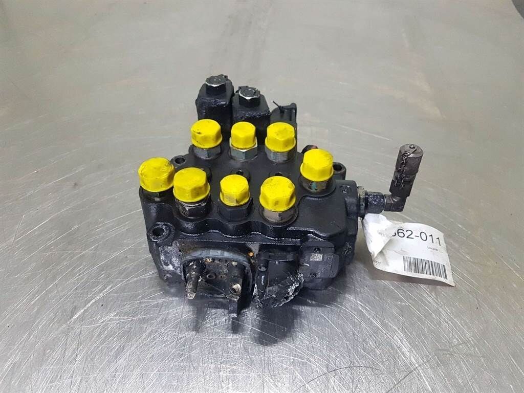 L506C-12242510-Valve/Ventile/Ventiel 2
