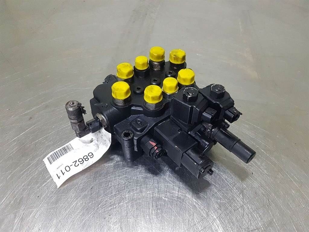 L506C-12242510-Valve/Ventile/Ventiel 3