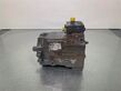 Sonstige - Hencon 633654600-Drive motor/Fahrmotor/Rijmoto