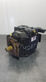 Sonstige BPV70-01R - Drive pump/Fahrpumpe/Rijpomp