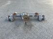 Sonstige ZL602-ZF AV-225-4472039041- /Achse/As