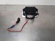 Sonstige L506C-12218235-Brigade-Reversing warning unit