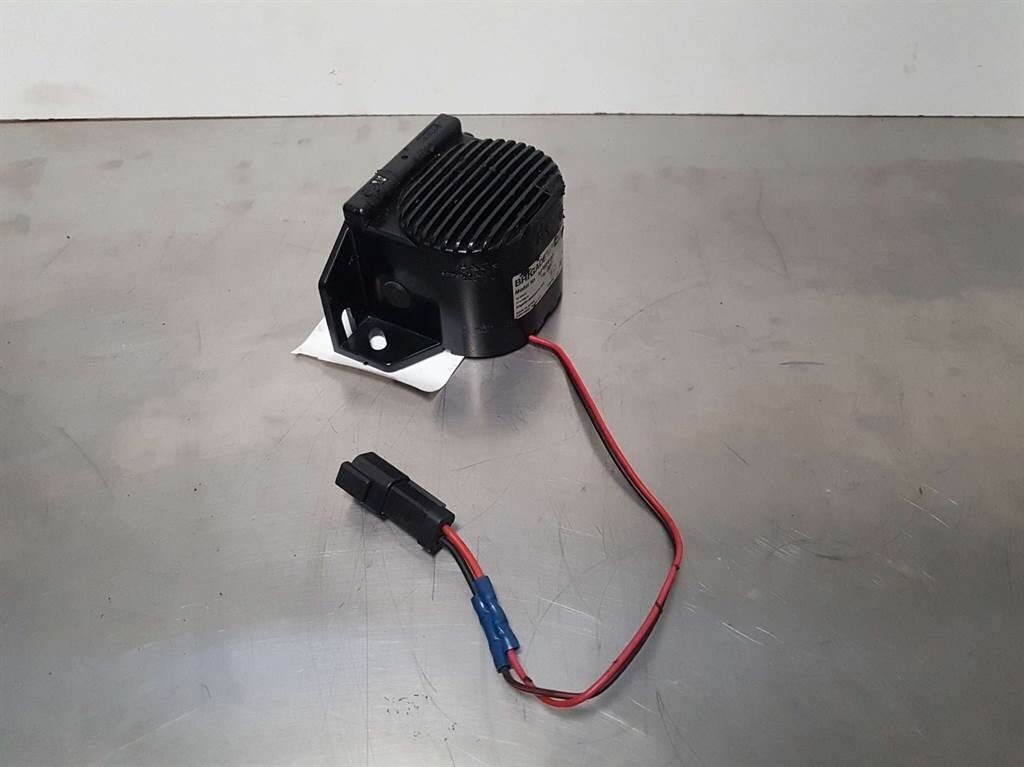 L506C-12218235-Brigade-Reversing warning unit 2