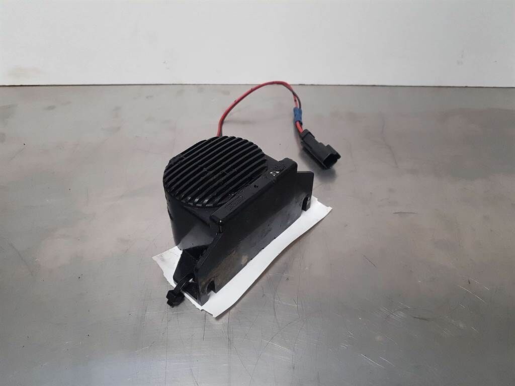 L506C-12218235-Brigade-Reversing warning unit 3