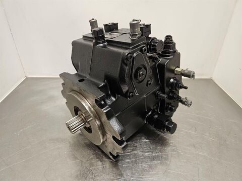 Sonstige AZ150-4101284A-Rexroth A4VG90-Drive pump/Fahrpum