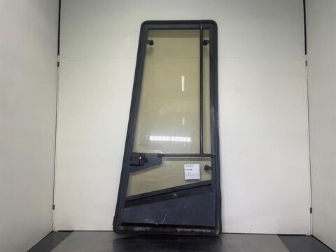 Sonstige AZ6-4145328K- /Tür/Deur