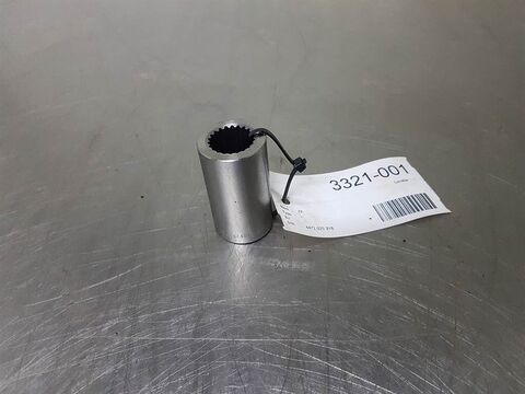 Sonstige 15220136-ZF 4472307017/4472025318-Profile bushin