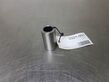 Sonstige 15220136-ZF 4472307017/4472025318-Profile bushin