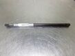 Sonstige SKL844-4472330010A / 5904661608-Joint shaft