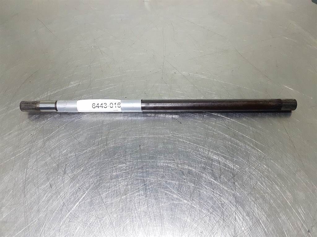 SKL844-4472330010A / 5904661608-Joint shaft 1
