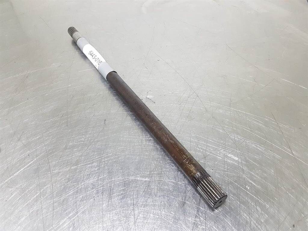 SKL844-4472330010A / 5904661608-Joint shaft 2