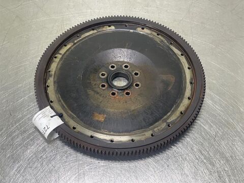 Sonstige ZW310TPD-6-Cummins QSL9-3976213-Flywheel/Vliegwi