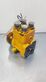 Sonstige AZ12-Sauer Danfoss OSPB315LS-Steering unit