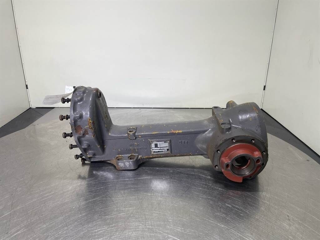 ZL502-ZF AV-225-4472339017- housing 1