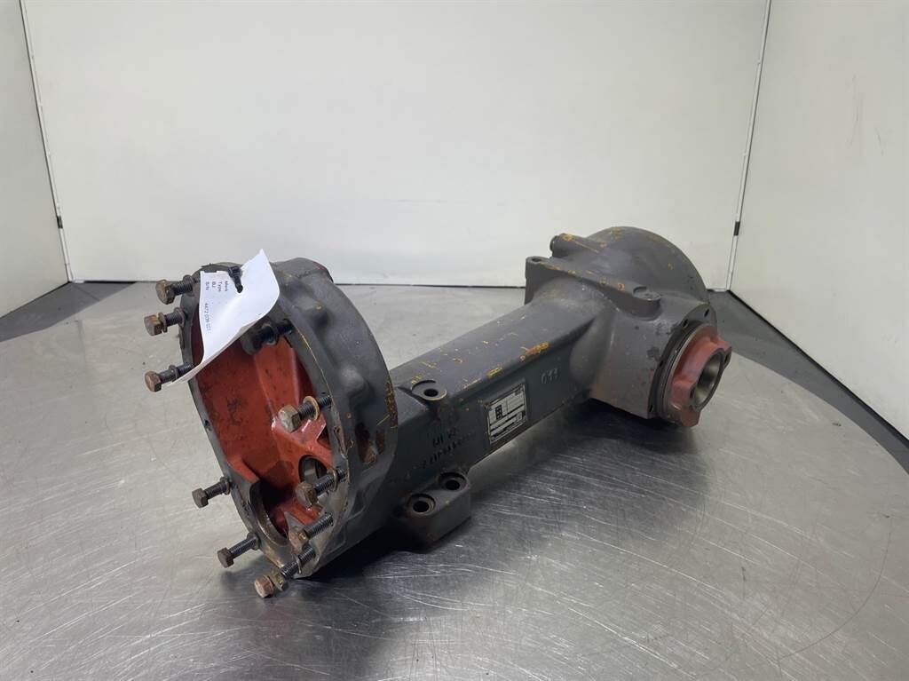 ZL502-ZF AV-225-4472339017- housing 2
