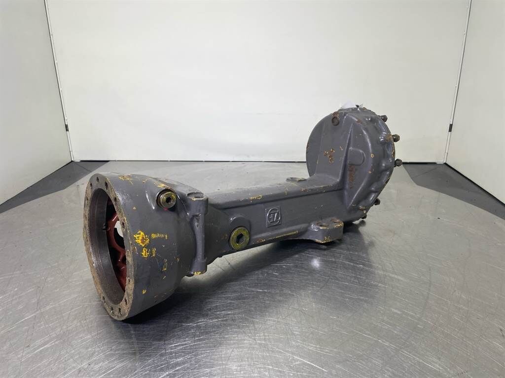 ZL502-ZF AV-225-4472339017- housing 3