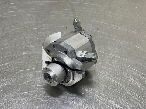 Sonstige 1000445676 - Gearpump/Zahnradpumpe/Tandwielpomp