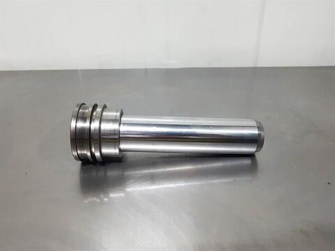 Sonstige AZ45-4109840A-Quickcoupler pin/Kolbenstange