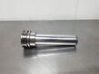 Sonstige AZ45-4109840A-Quickcoupler pin/Kolbenstange