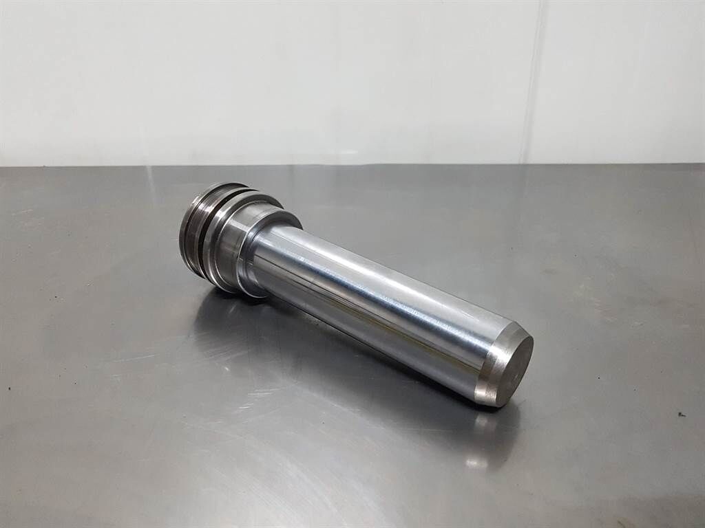AZ45-4109840A-Quickcoupler pin/Kolbenstange 2