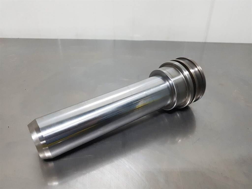 AZ45-4109840A-Quickcoupler pin/Kolbenstange 3