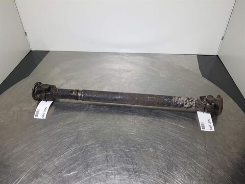 Sonstige 342 Allrad - Propshaft/Gelenkwelle/Cardanas
