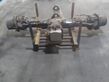 Sonstige AZ14-ZF APL-R755-4472077069/4108760A- /Achse/As