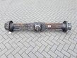 Sonstige V70 Speeder-Carraro 28.20-427544- /Achse/As