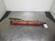 Sonstige AR46C - Lifting cylinder/Hubzylinder/Hefcilinder