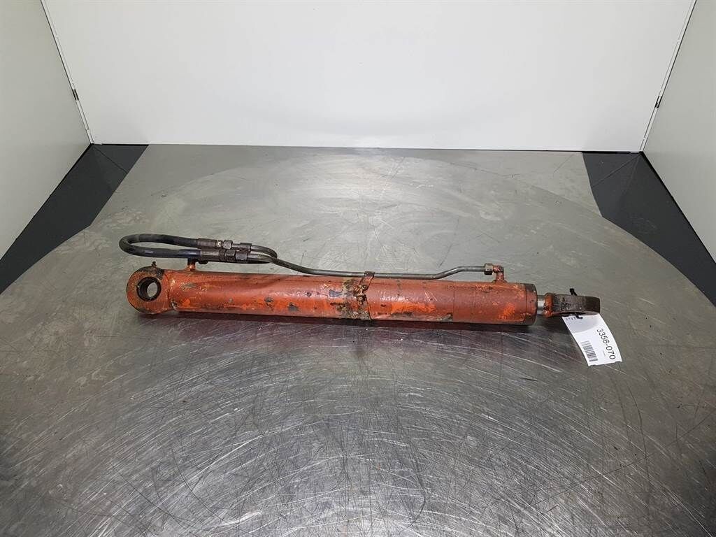 AR46C - Lifting cylinder/Hubzylinder/Hefcilinder 1