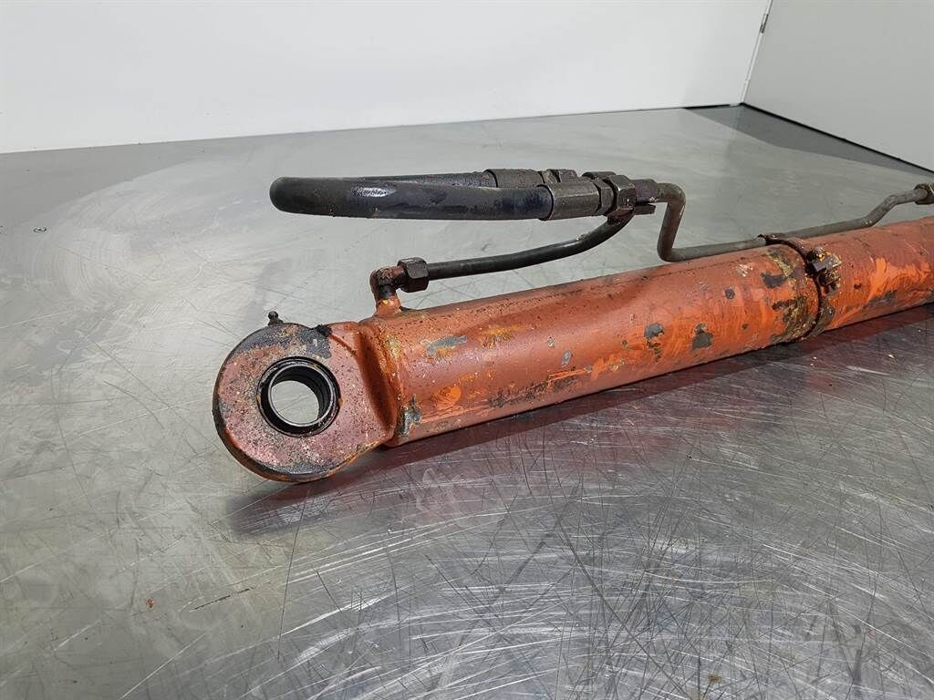AR46C - Lifting cylinder/Hubzylinder/Hefcilinder 2