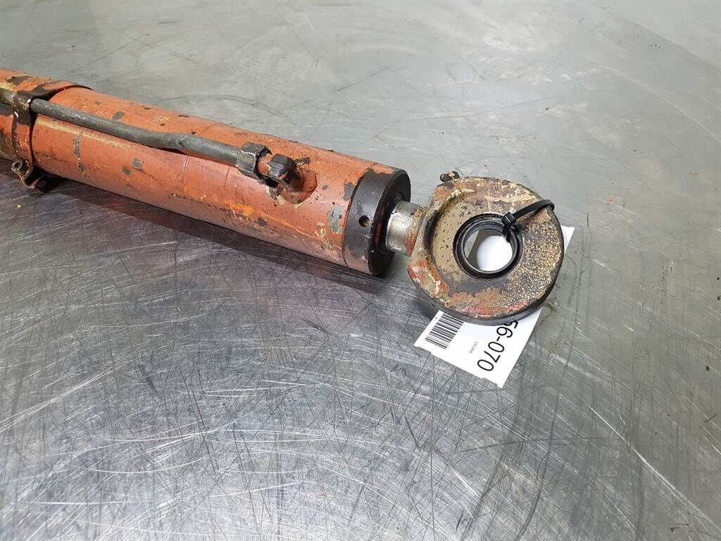 AR46C - Lifting cylinder/Hubzylinder/Hefcilinder 3