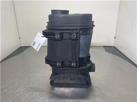 Sonstige A934C-10286159-Air filter/Luftfilter/Luchtfilter
