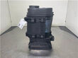 Sonstige A934C-10286159-Air filter/Luftfilter/Luchtfilter