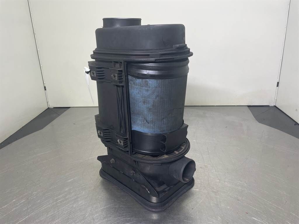 A934C-10286159-Air filter/Luftfilter/Luchtfilter 2