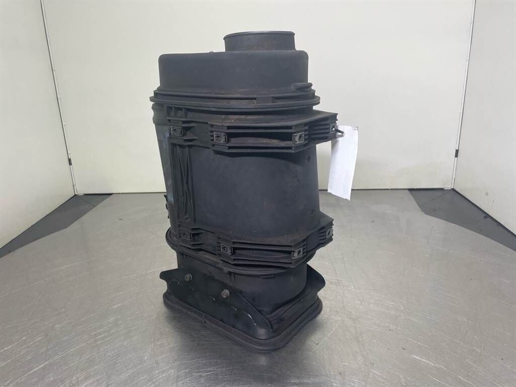 A934C-10286159-Air filter/Luftfilter/Luchtfilter 3