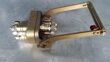 Sonstige GR10 - 9 - Liebherr-Quick coupler/Schnellk