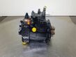 Sonstige AZ150E-23107769-Rexroth A4VG90DE2D1/32R-Drive pu