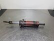 Sonstige AZ150-4189017A-Steering cylinder/Lenkzylinder