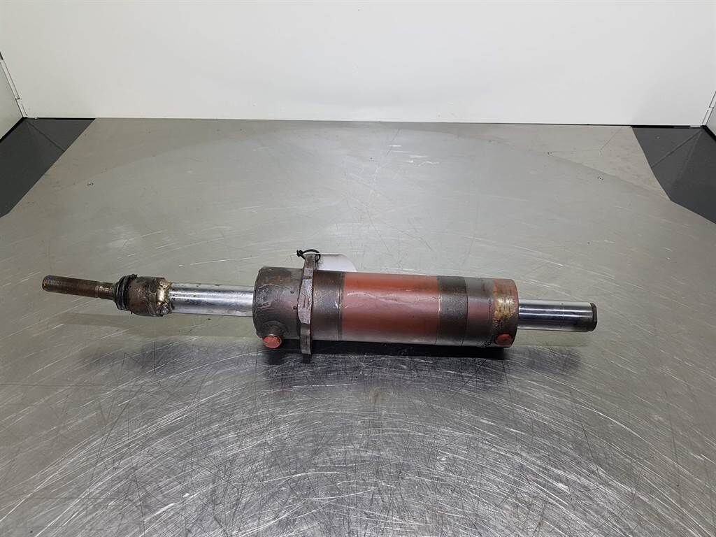 AZ150-4189017A-Steering cylinder/Lenkzylinder 1