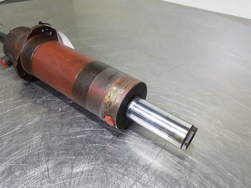 AZ150-4189017A-Steering cylinder/Lenkzylinder 2