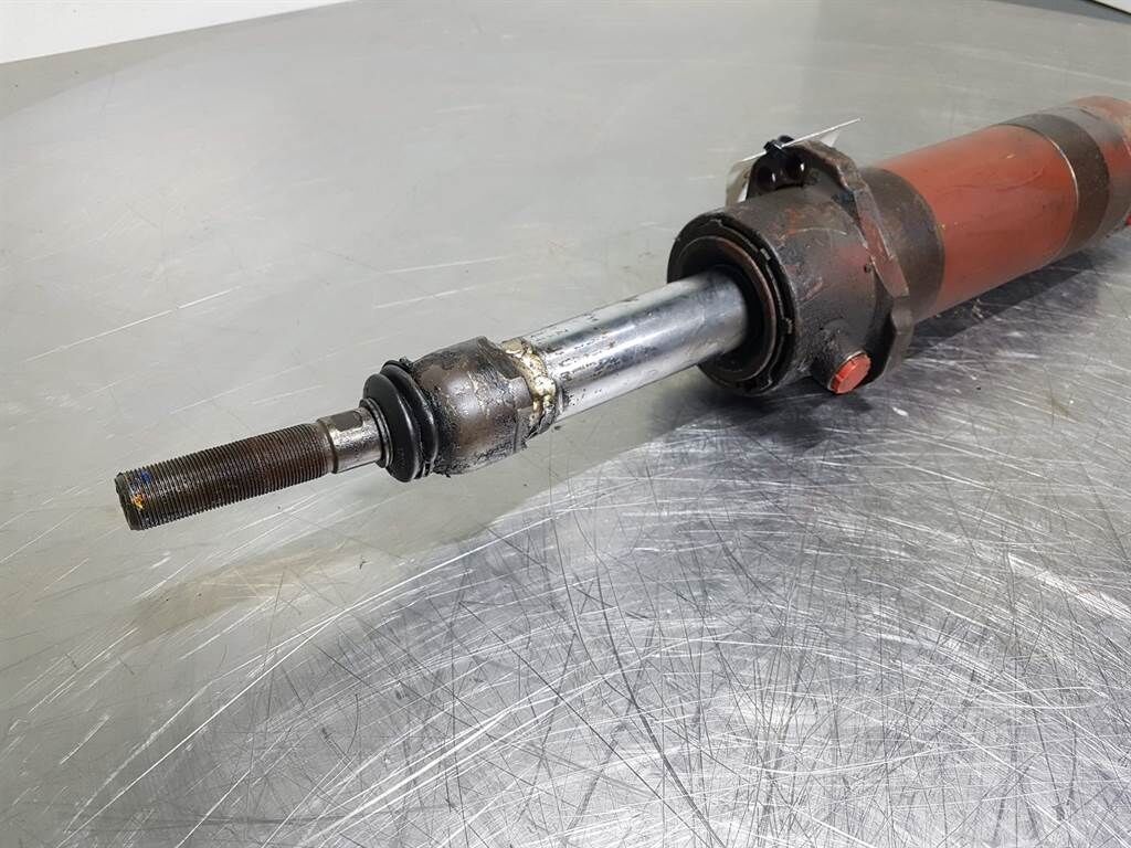 AZ150-4189017A-Steering cylinder/Lenkzylinder 3
