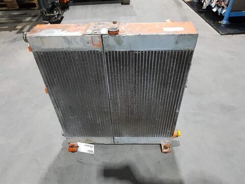 Sonstige 1704MH - Cooler/Kühler/Koeler